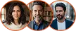 Avatar de um utilizador satisfeito da BTC-Phrontia v14.2